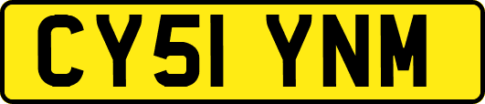 CY51YNM