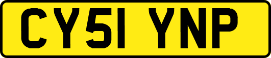CY51YNP