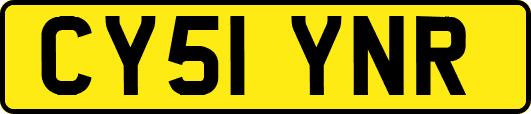 CY51YNR