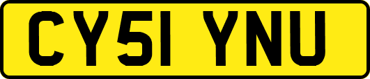CY51YNU