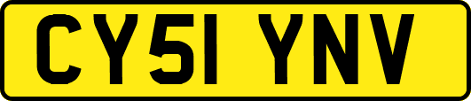 CY51YNV