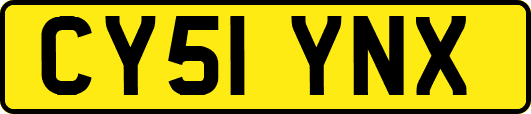 CY51YNX