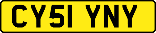 CY51YNY
