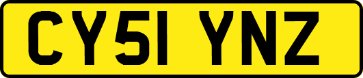 CY51YNZ
