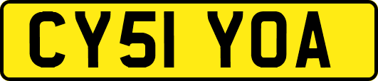 CY51YOA