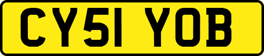 CY51YOB