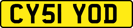 CY51YOD