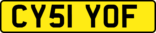 CY51YOF