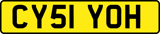 CY51YOH