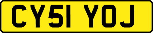 CY51YOJ