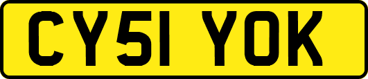 CY51YOK