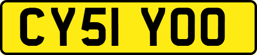 CY51YOO