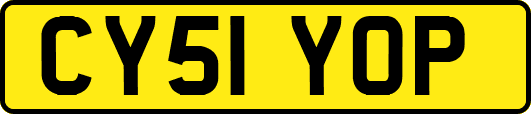 CY51YOP