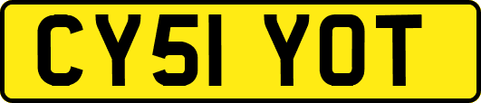 CY51YOT