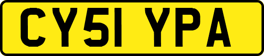 CY51YPA