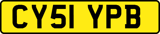 CY51YPB