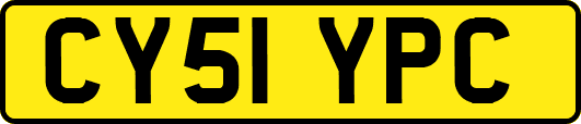 CY51YPC