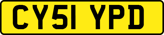 CY51YPD