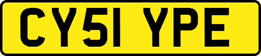 CY51YPE