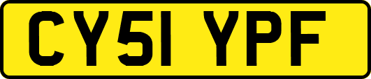 CY51YPF