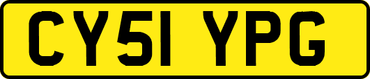 CY51YPG