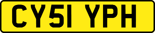 CY51YPH