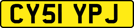 CY51YPJ