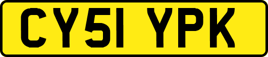 CY51YPK