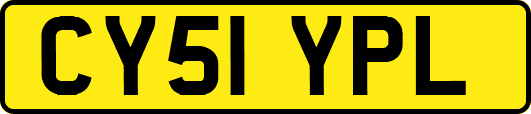 CY51YPL