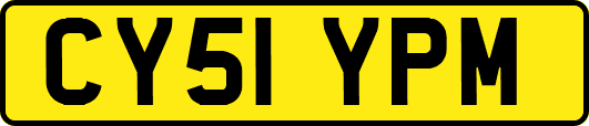 CY51YPM