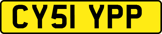 CY51YPP