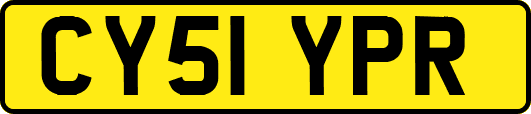 CY51YPR