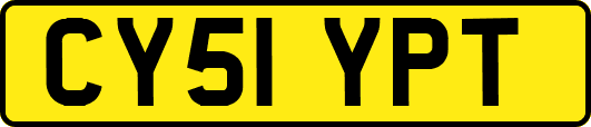 CY51YPT