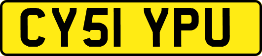 CY51YPU