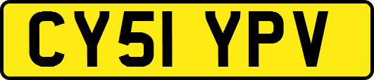CY51YPV