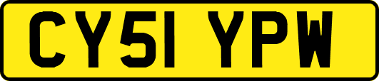 CY51YPW