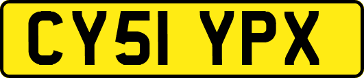 CY51YPX