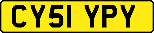 CY51YPY