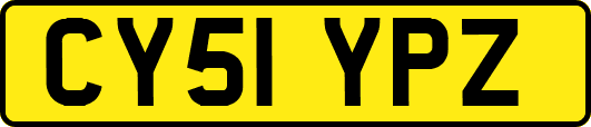 CY51YPZ