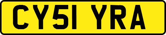 CY51YRA