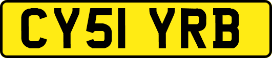CY51YRB