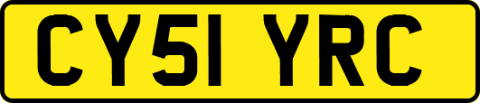 CY51YRC