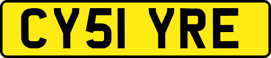 CY51YRE