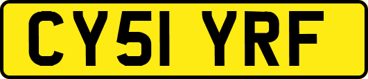 CY51YRF