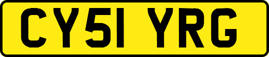CY51YRG