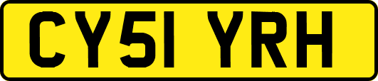 CY51YRH