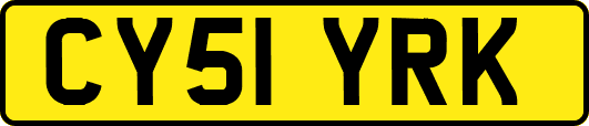 CY51YRK