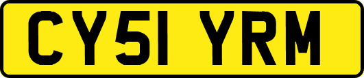 CY51YRM