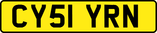 CY51YRN
