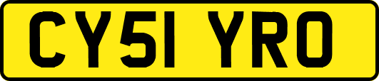 CY51YRO